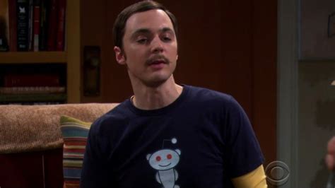 reddit the big bang theory|young sheldon theories reddit.